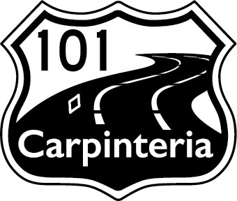 Carpinteria