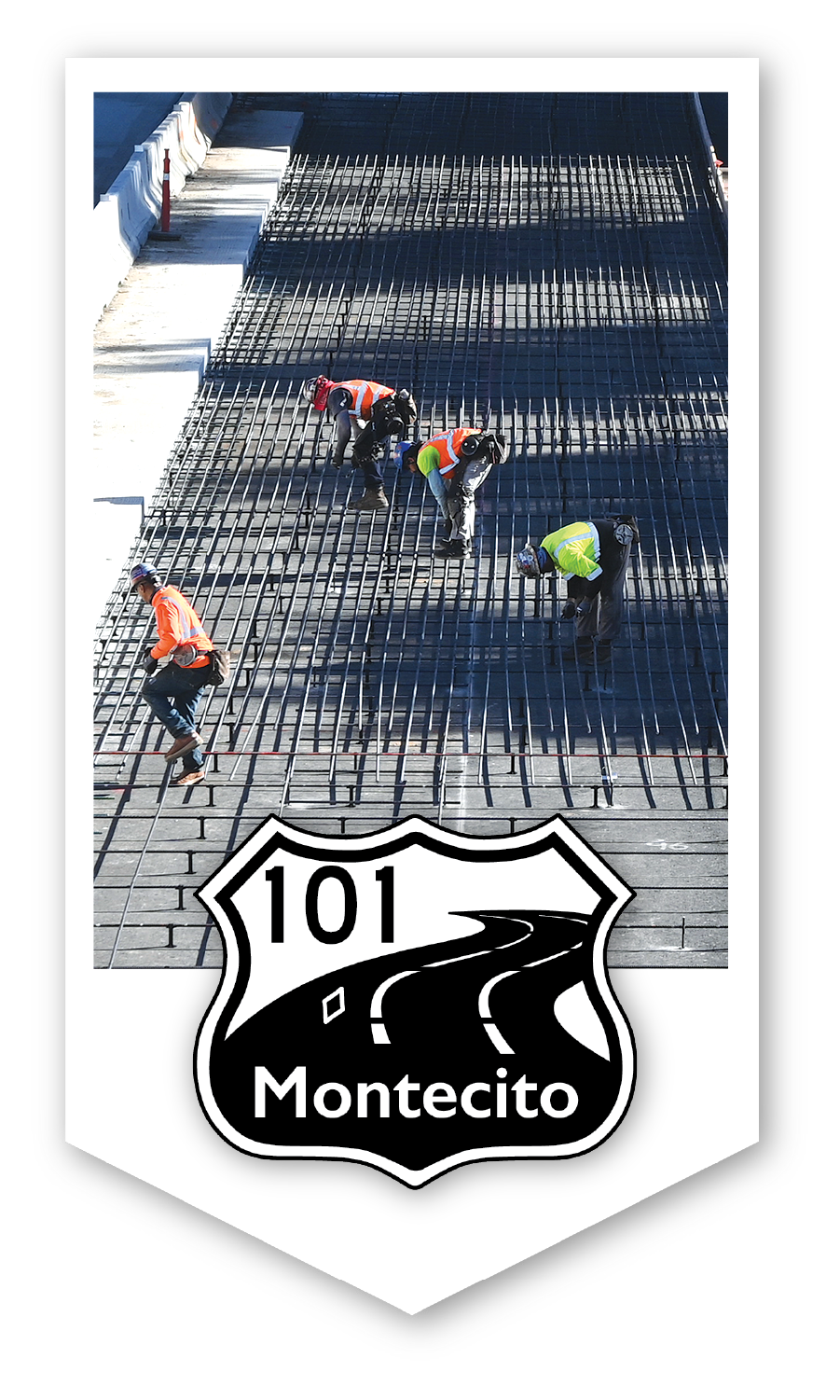 Montecito