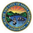 Santa Barbara Logo