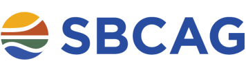 Santa Barbara Logo